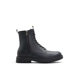 Botte Call It Spring Housten Noir Homme | FMN-0282017